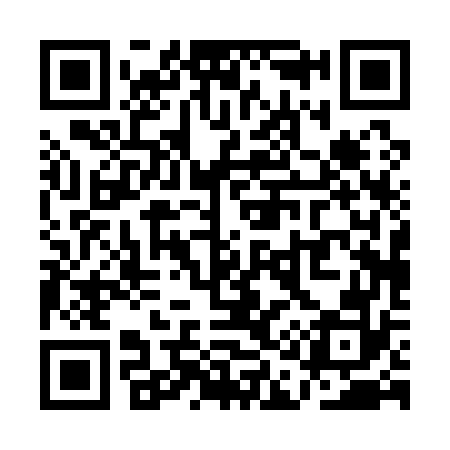 QR code for QA0172