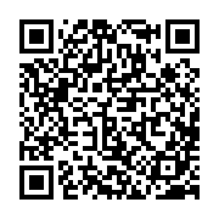 QR code for QA0180
