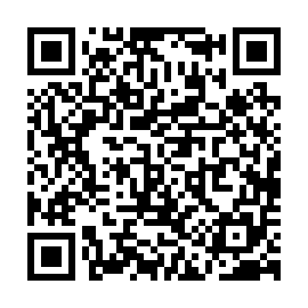 QR code for QA0255