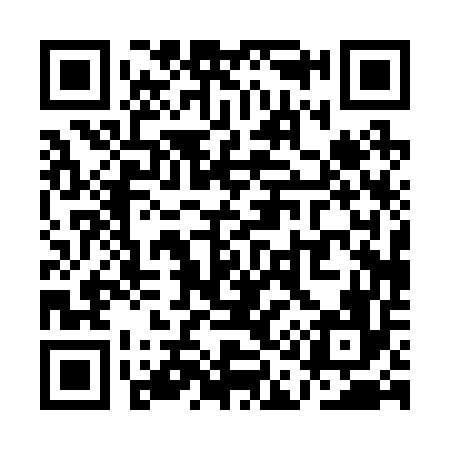 QR code for QA0256
