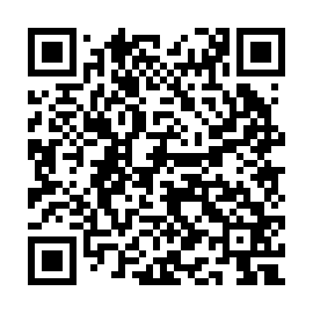 QR code for QA0262