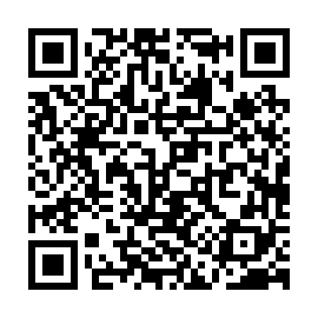 QR code for QA0268