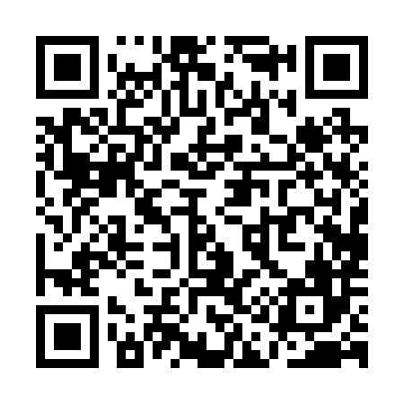 QR code for QA0286