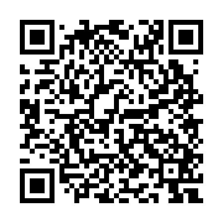 QR code for QA0341