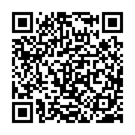 QR code for QA0351