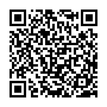 QR code for QA0365