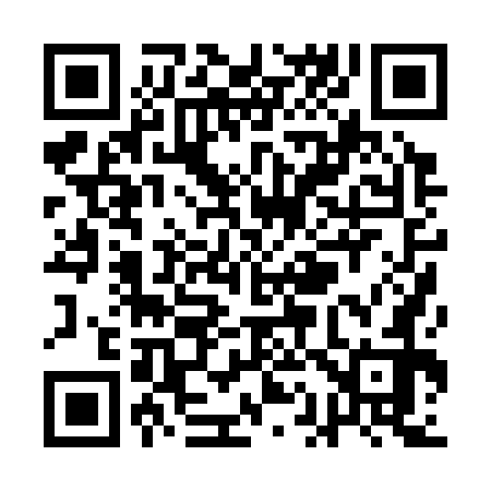 QR code for QA0372