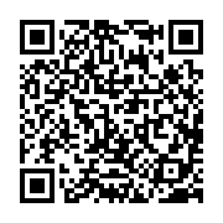 QR code for QA0398