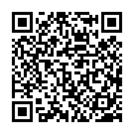 QR code for QA0430