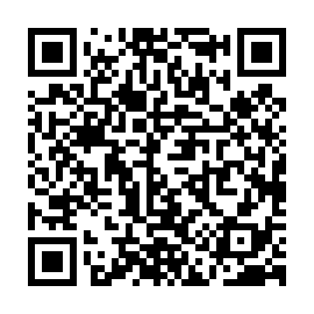 QR code for QA0438