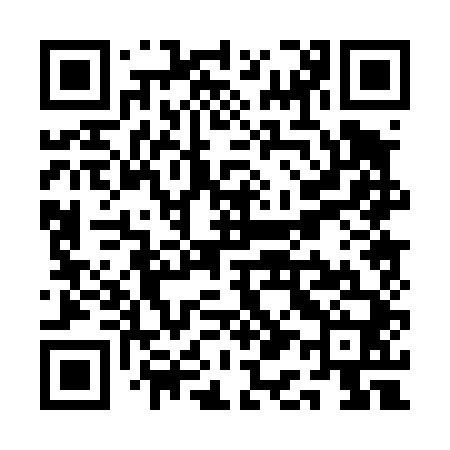 QR code for QA0440