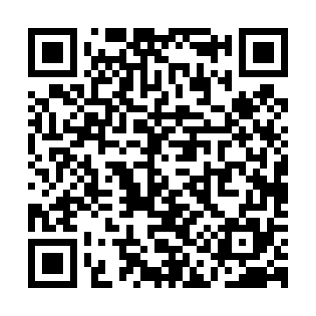 QR code for QA0475