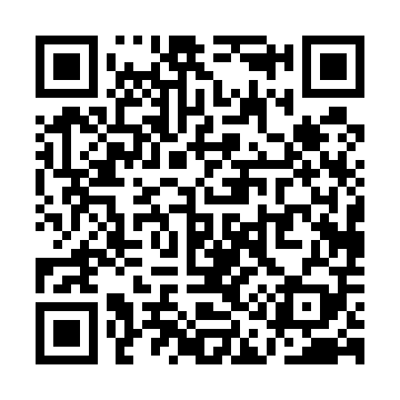 QR code for QA0509