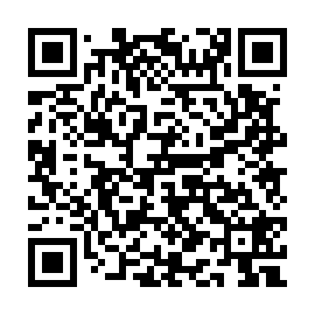 QR code for QA0528