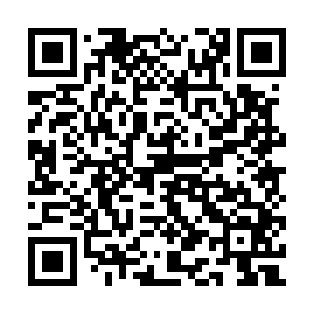 QR code for QA0544