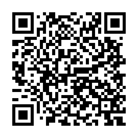 QR code for QA0553