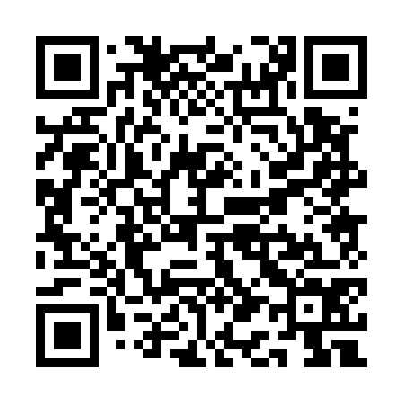 QR code for QA0574
