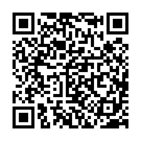 QR code for QA0591