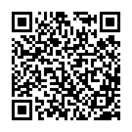 QR code for QA0642