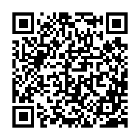 QR code for QA0646