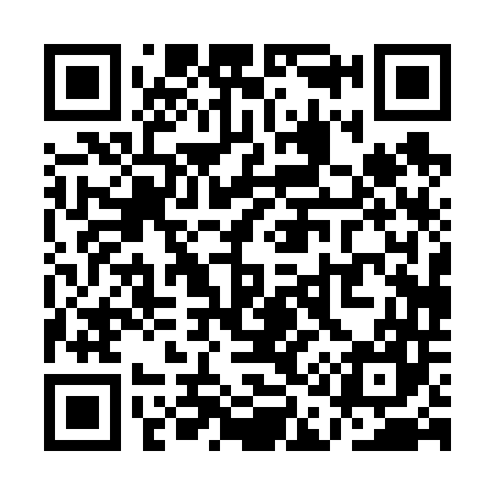 QR code for QA0647