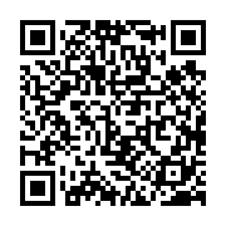 QR code for QA0670