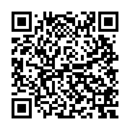 QR code for QA0708