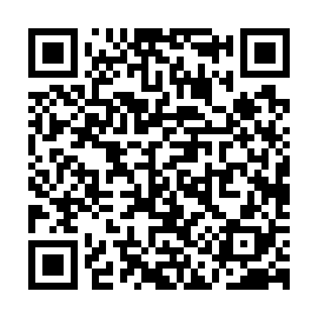 QR code for QA0728