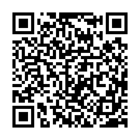 QR code for QA0772