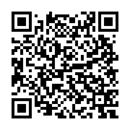 QR code for QA0775