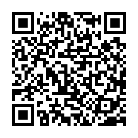 QR code for QA0779