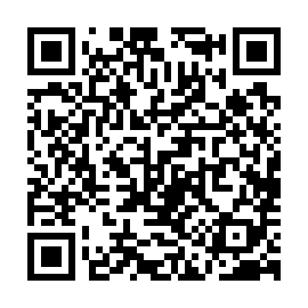 QR code for QA0789