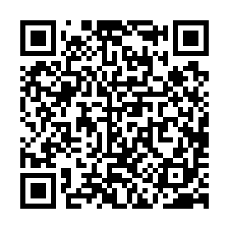 QR code for QA0790