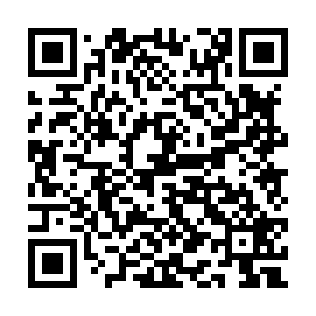 QR code for QA0829
