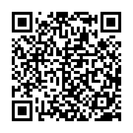 QR code for QA0875