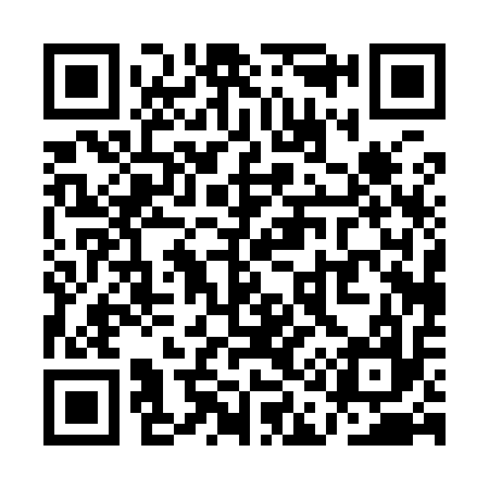 QR code for QA0917