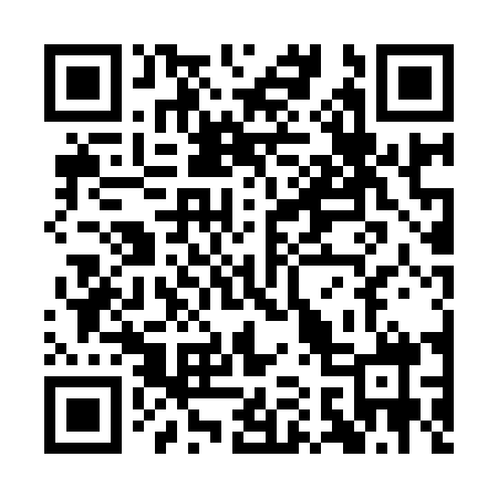 QR code for QA0948