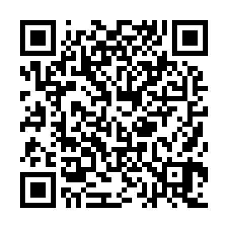 QR code for QA0960
