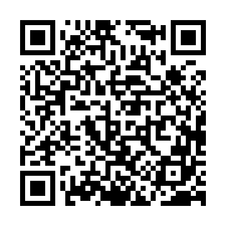 QR code for QA0962