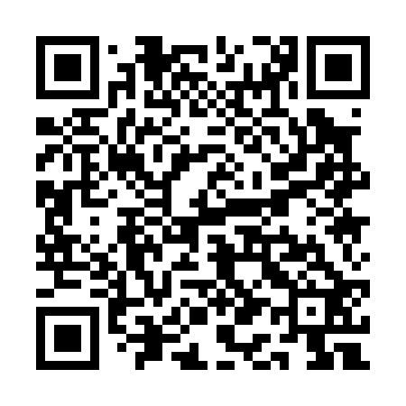 QR code for QA1022