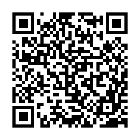 QR code for QA1056