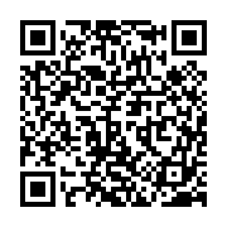 QR code for QA1073
