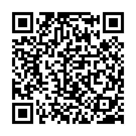 QR code for QA1079