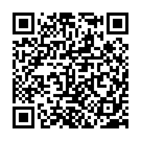 QR code for QA1110