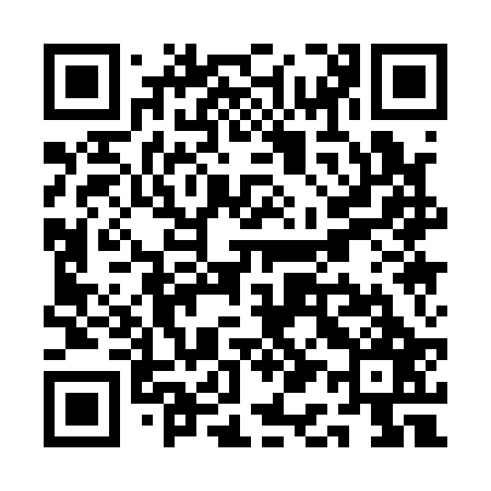 QR code for QA1127
