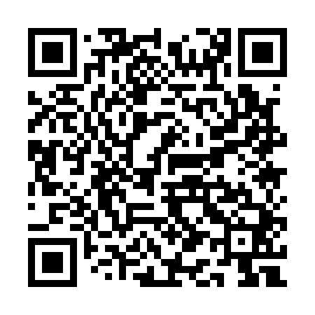 QR code for QA1140