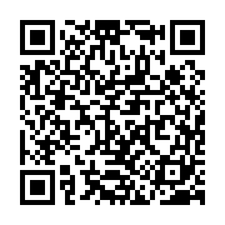 QR code for QA1161