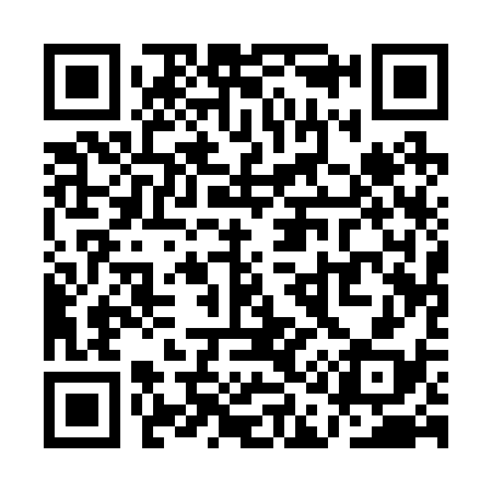 QR code for QA1238