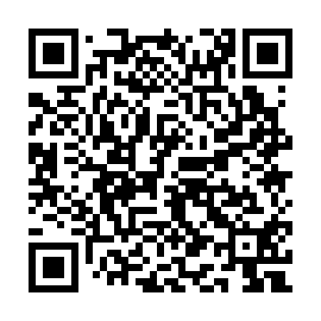 QR code for QA1310