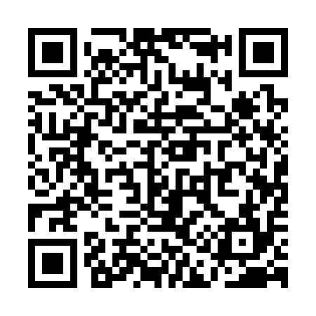 QR code for QA1314